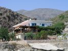 een mooi huis op Kreta- a nice house on Crete